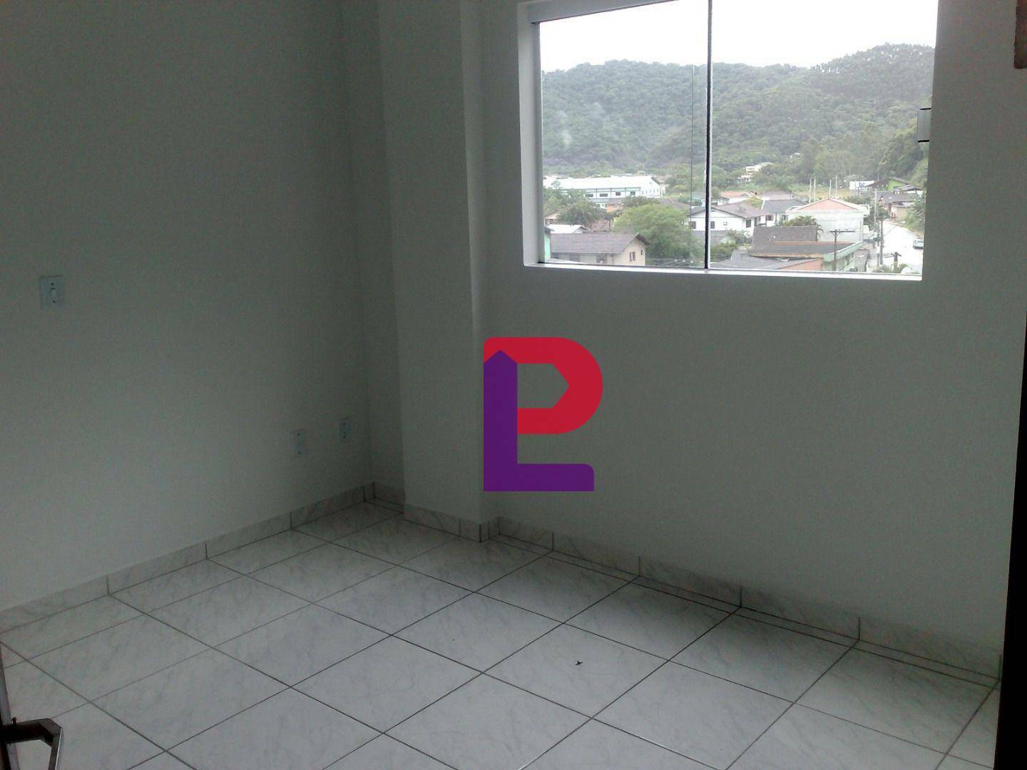 Apartamento à venda com 2 quartos, 80M2 - Foto 3