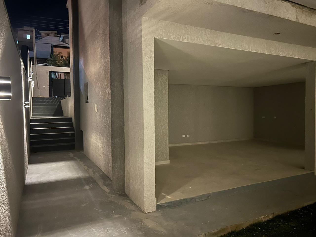 Sobrado à venda com 3 quartos, 115m² - Foto 37