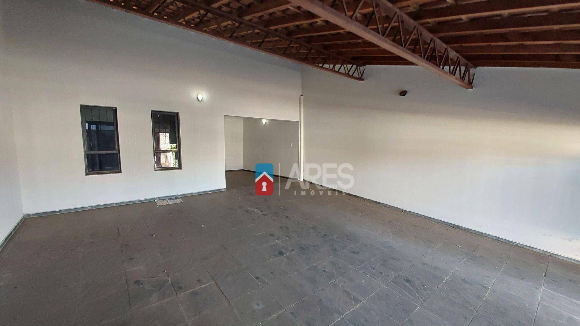 Casa à venda com 3 quartos, 188m² - Foto 13