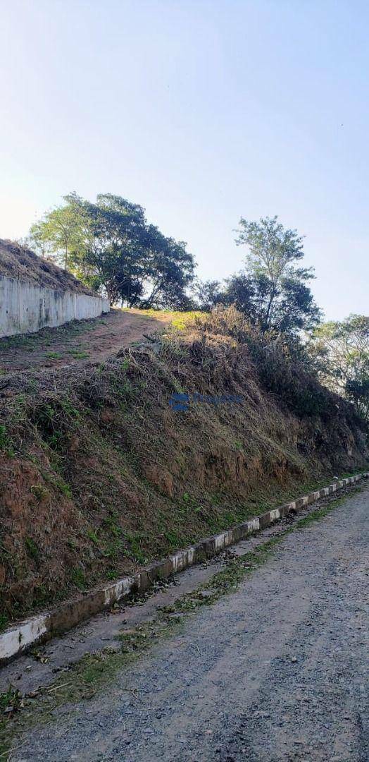 Loteamento e Condomínio à venda, 1340M2 - Foto 2