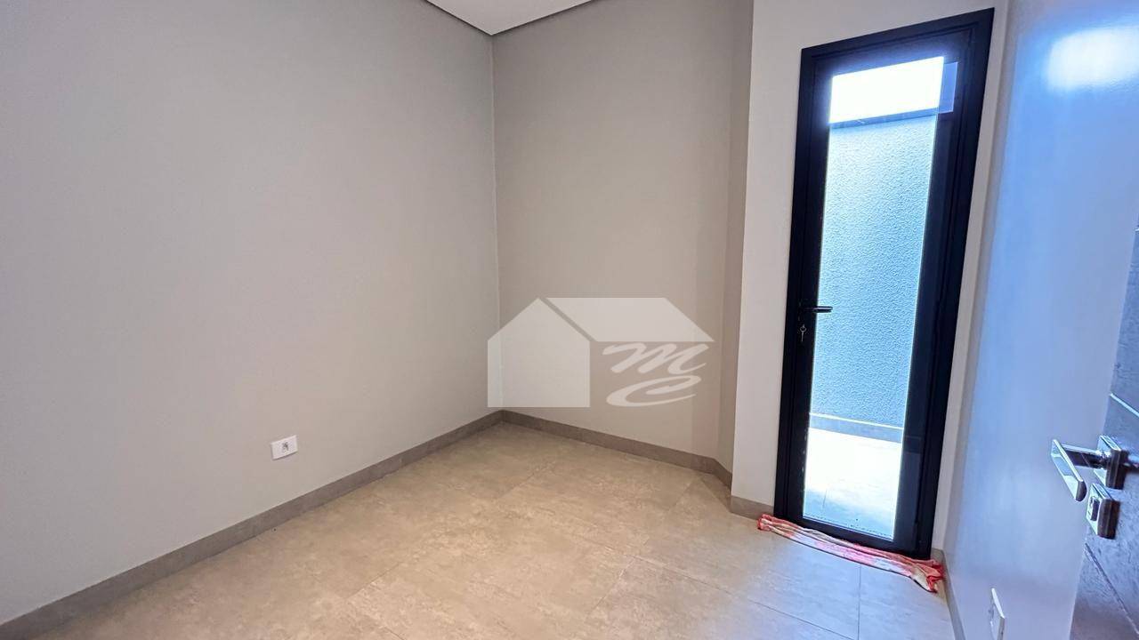 Casa de Condomínio à venda com 3 quartos, 283m² - Foto 12