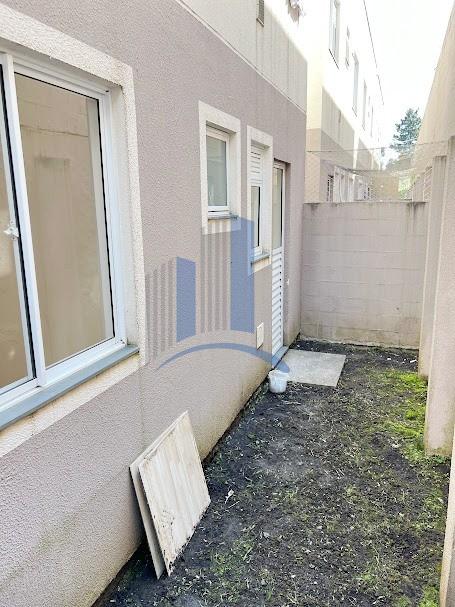 Apartamento à venda com 2 quartos, 38m² - Foto 19