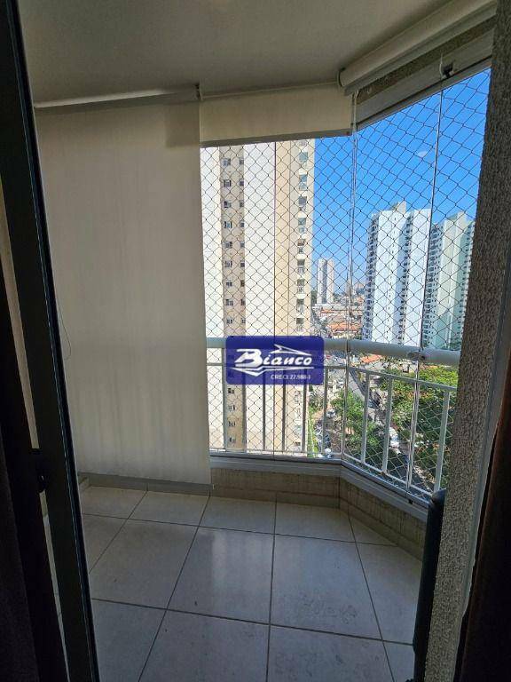 Apartamento à venda e aluguel com 2 quartos, 51m² - Foto 10