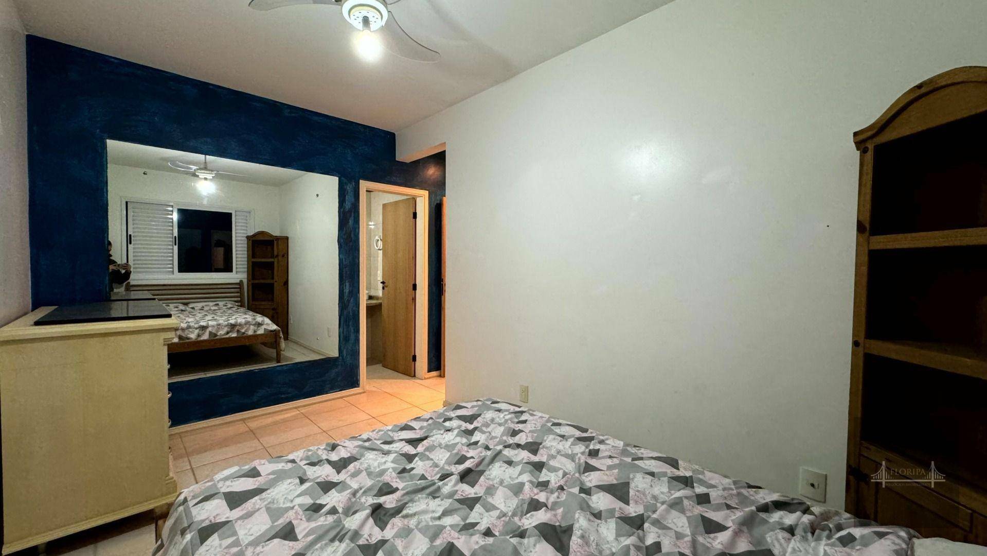 Apartamento à venda com 3 quartos, 115m² - Foto 12