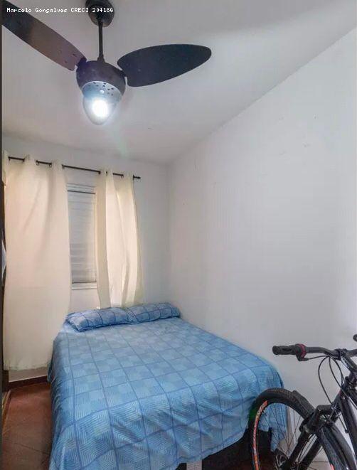 Apartamento à venda com 3 quartos, 54m² - Foto 15