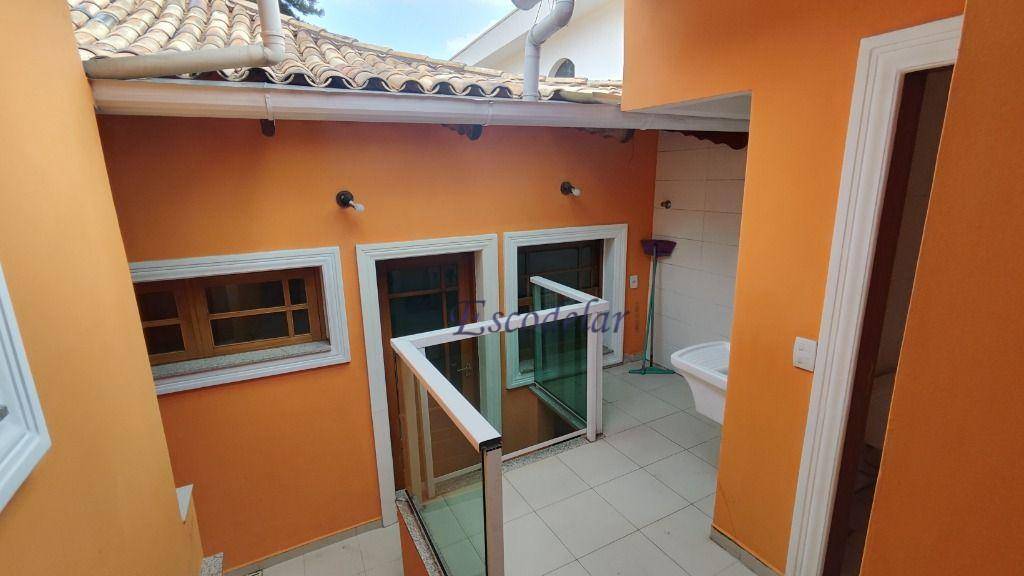 Casa à venda com 3 quartos, 158m² - Foto 48