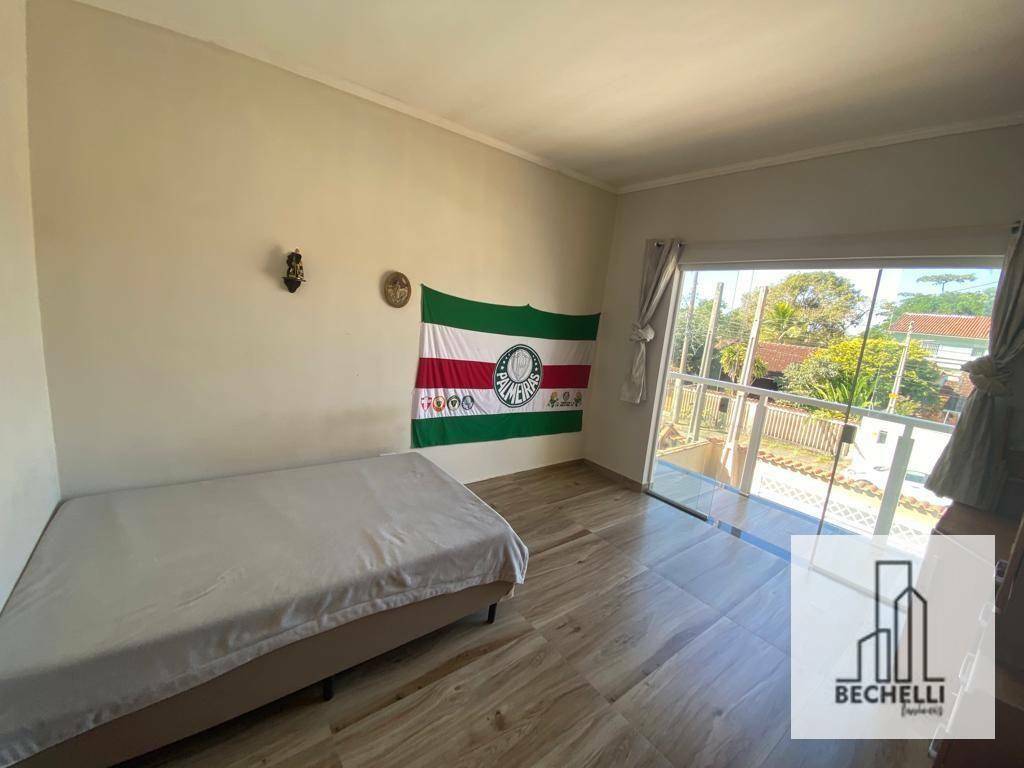 Casa à venda com 6 quartos, 330M2 - Foto 10