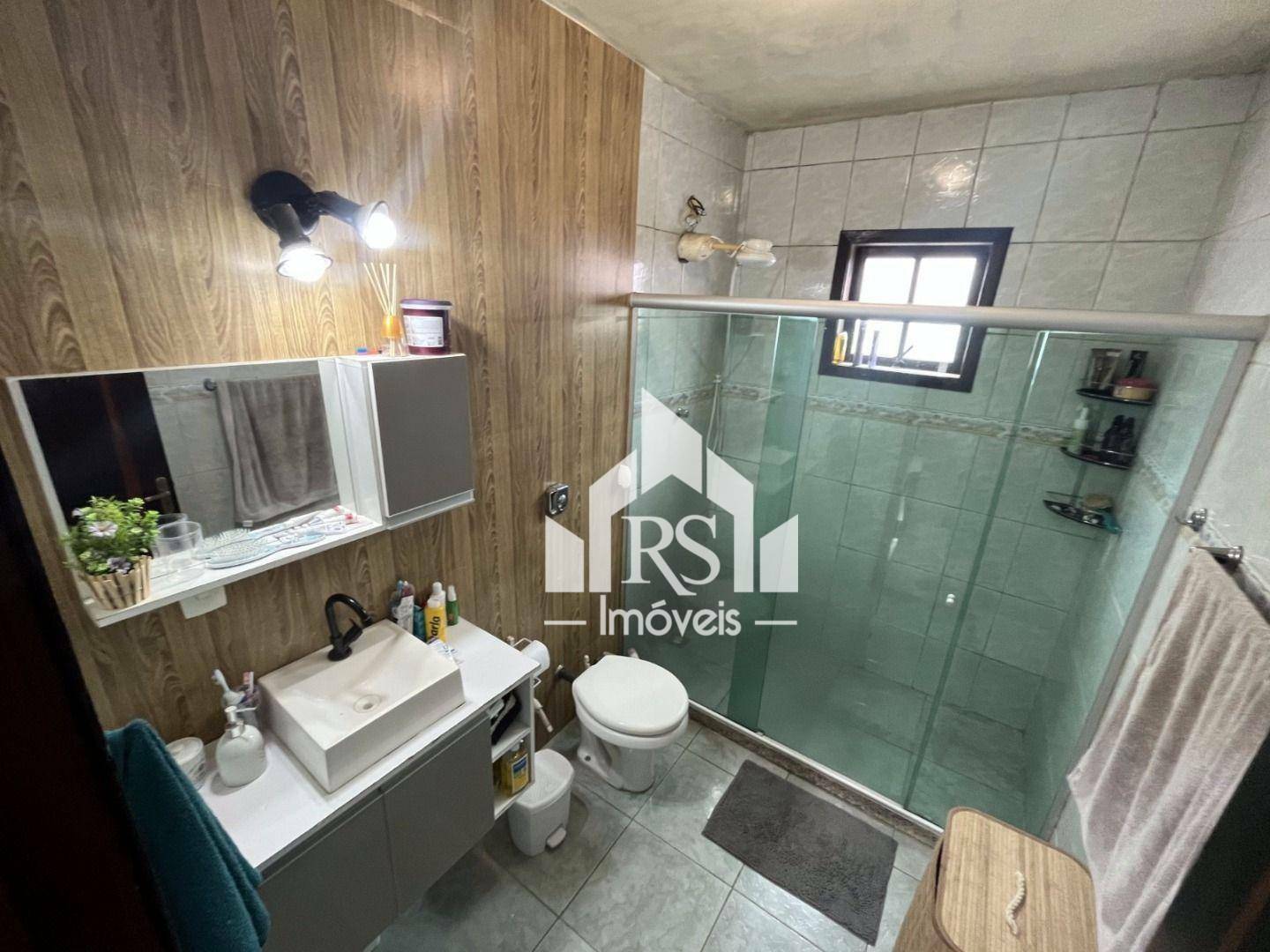 Casa à venda com 2 quartos, 118m² - Foto 14