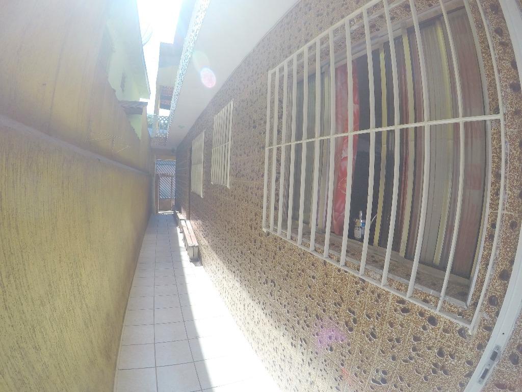 Sobrado à venda com 3 quartos, 204m² - Foto 20