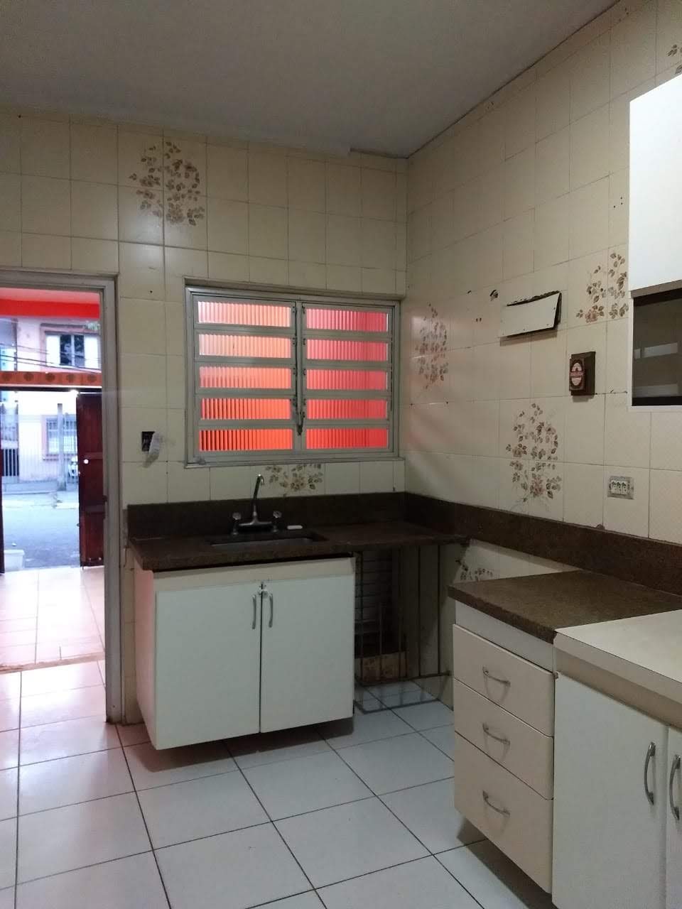 Casa à venda com 3 quartos, 89m² - Foto 16