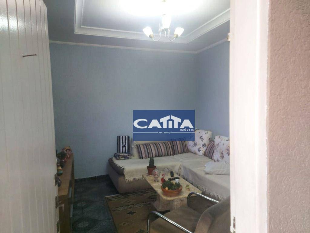 Casa à venda com 2 quartos, 146m² - Foto 5