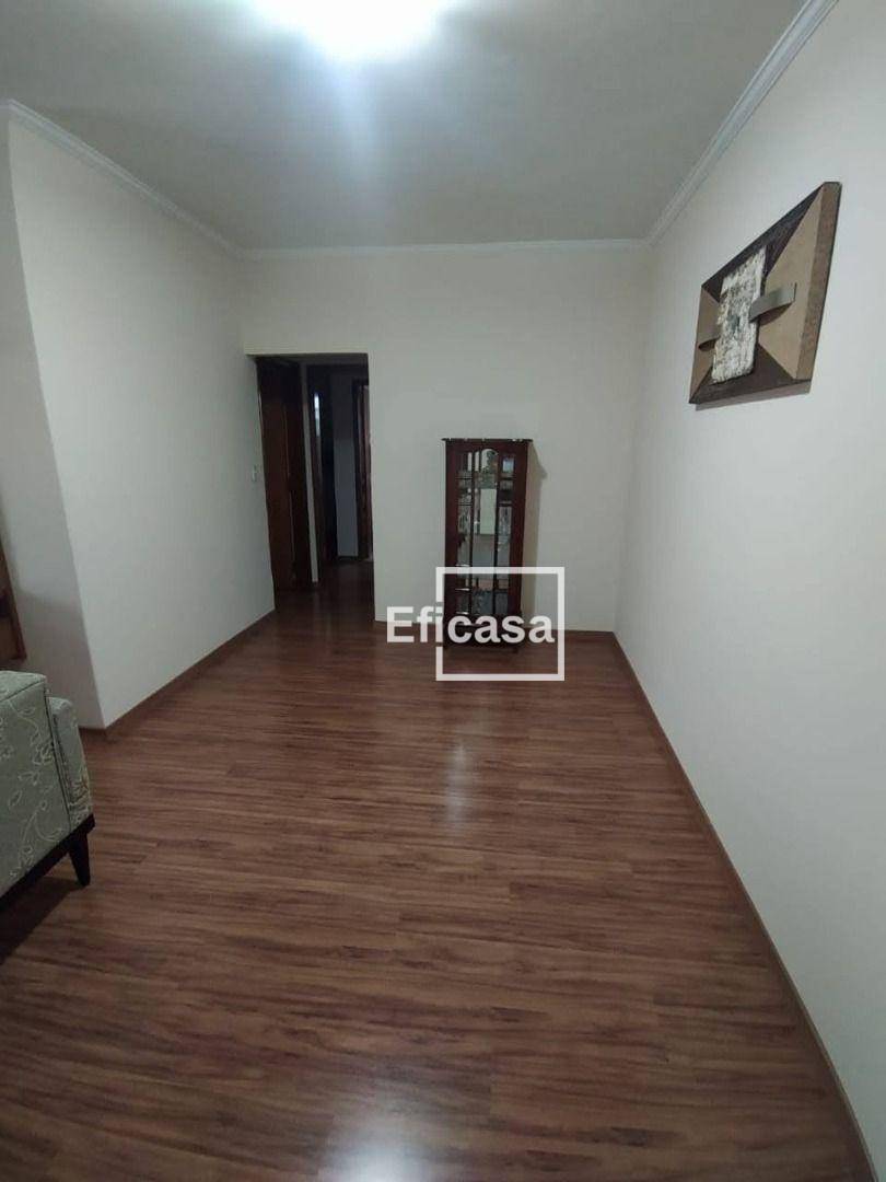 Apartamento à venda com 2 quartos, 70m² - Foto 15