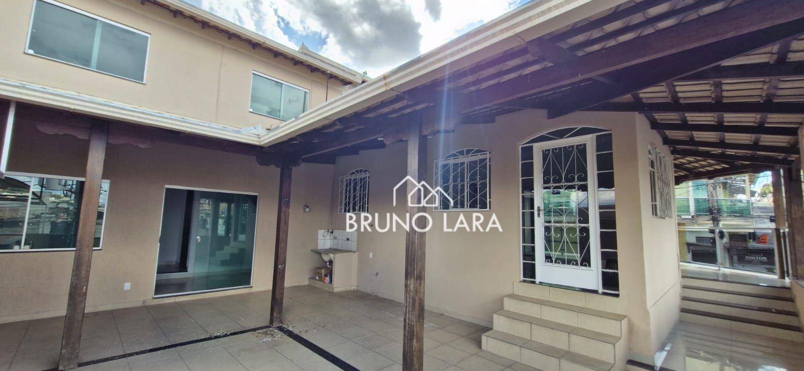 Casa, 3 quartos, 180 m² - Foto 5