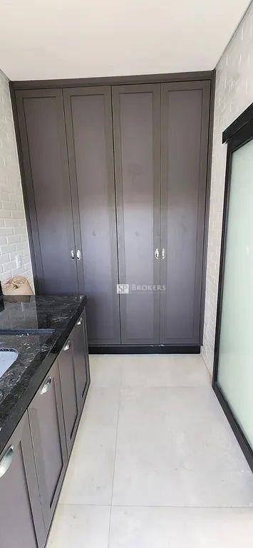 Casa de Condomínio à venda com 4 quartos, 254m² - Foto 14