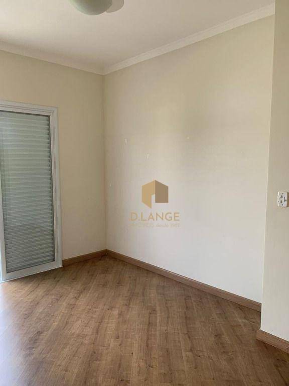 Casa à venda com 4 quartos, 254m² - Foto 9