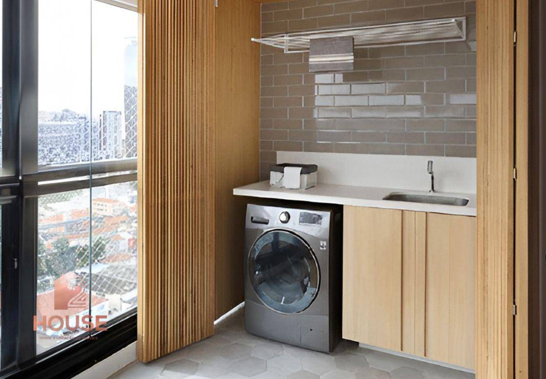 Apartamento, 3 quartos, 78 m² - Foto 3