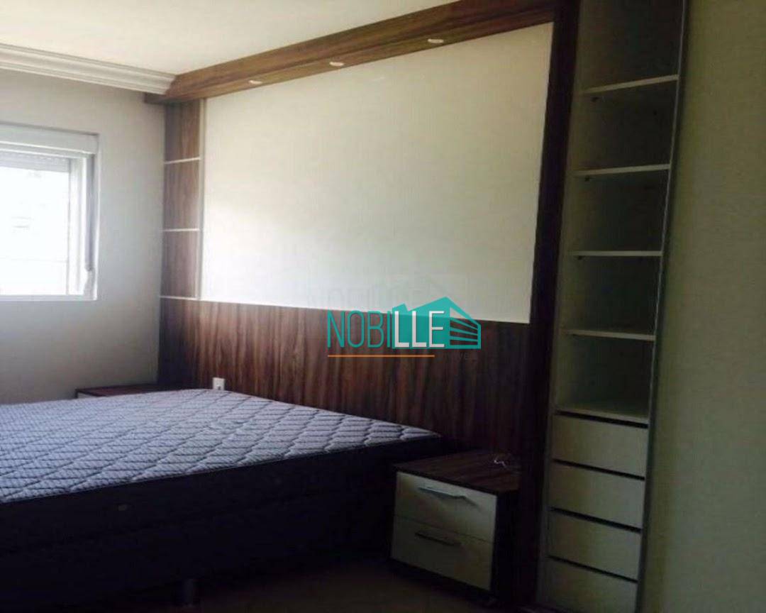 Apartamento à venda com 2 quartos, 70m² - Foto 20