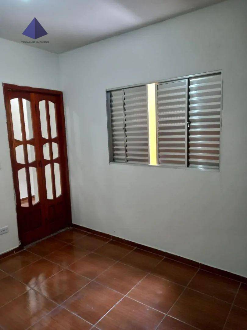 Sobrado, 4 quartos, 5 m² - Foto 19