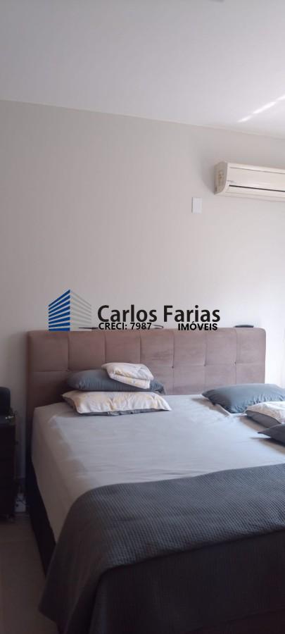 Casa de Condomínio à venda com 3 quartos, 350m² - Foto 7