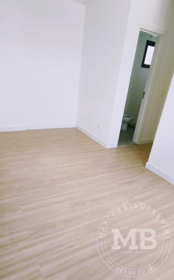 Apartamento à venda com 2 quartos, 89m² - Foto 10