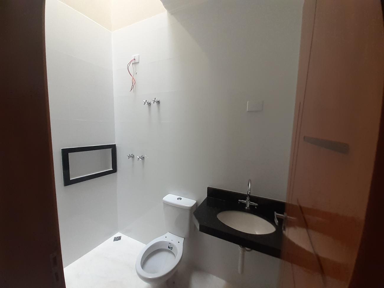 Sobrado à venda com 3 quartos, 112m² - Foto 17