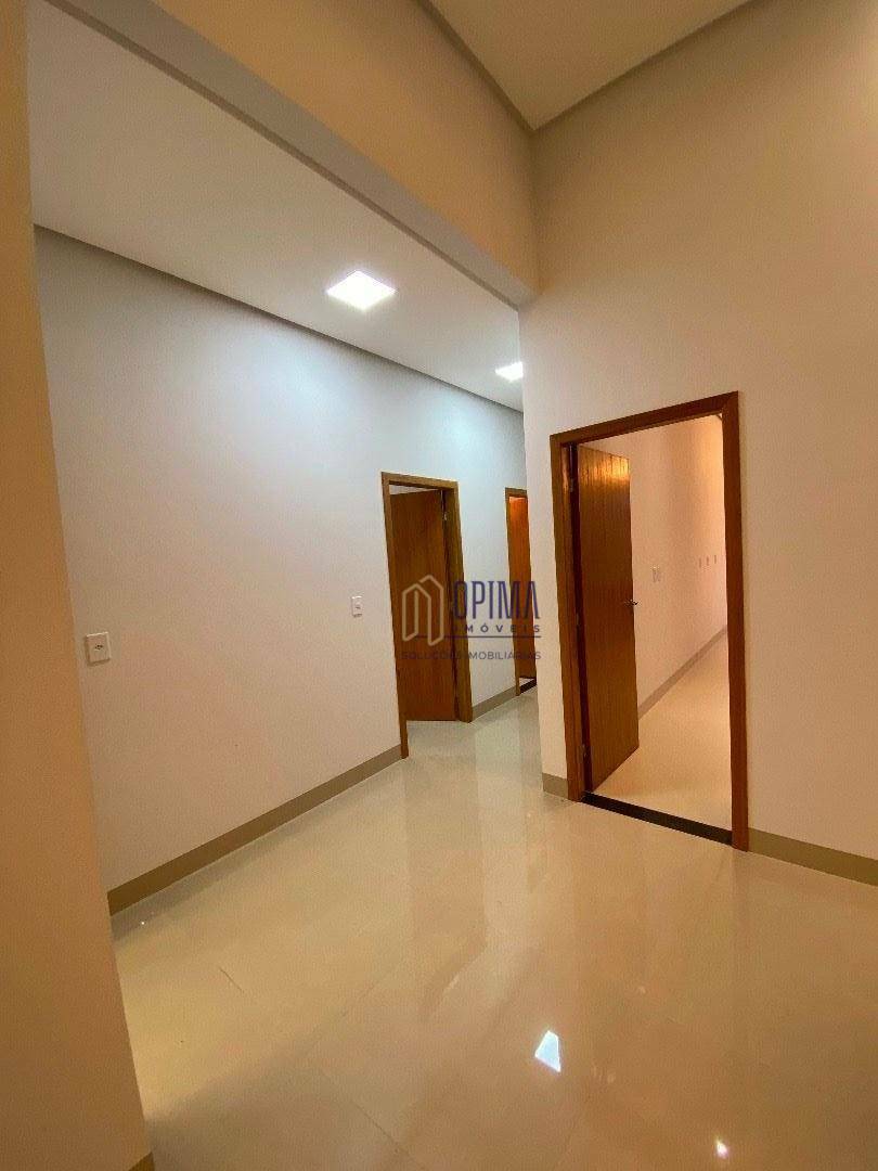 Casa à venda com 3 quartos, 186m² - Foto 6