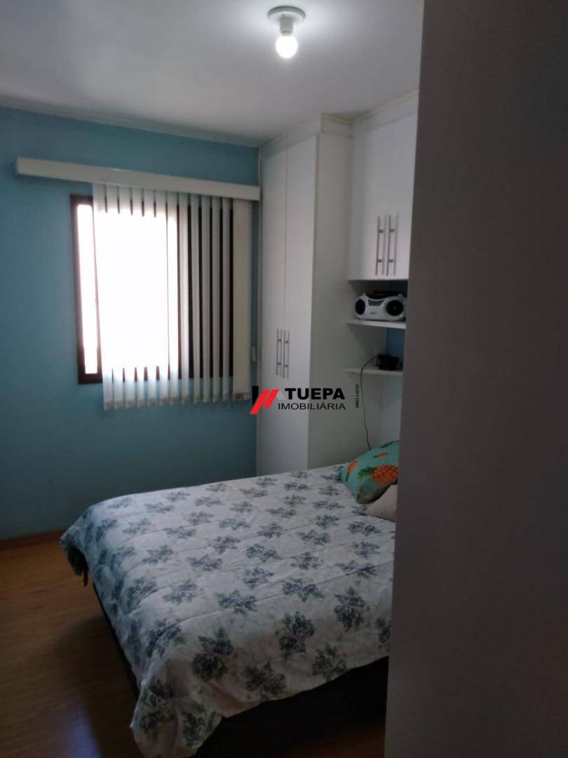 Apartamento à venda com 3 quartos, 65m² - Foto 29