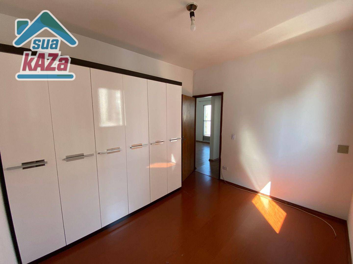 Apartamento à venda com 2 quartos, 70m² - Foto 9