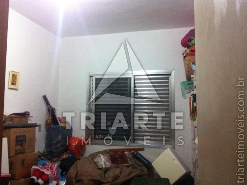 Apartamento à venda com 3 quartos, 120m² - Foto 3