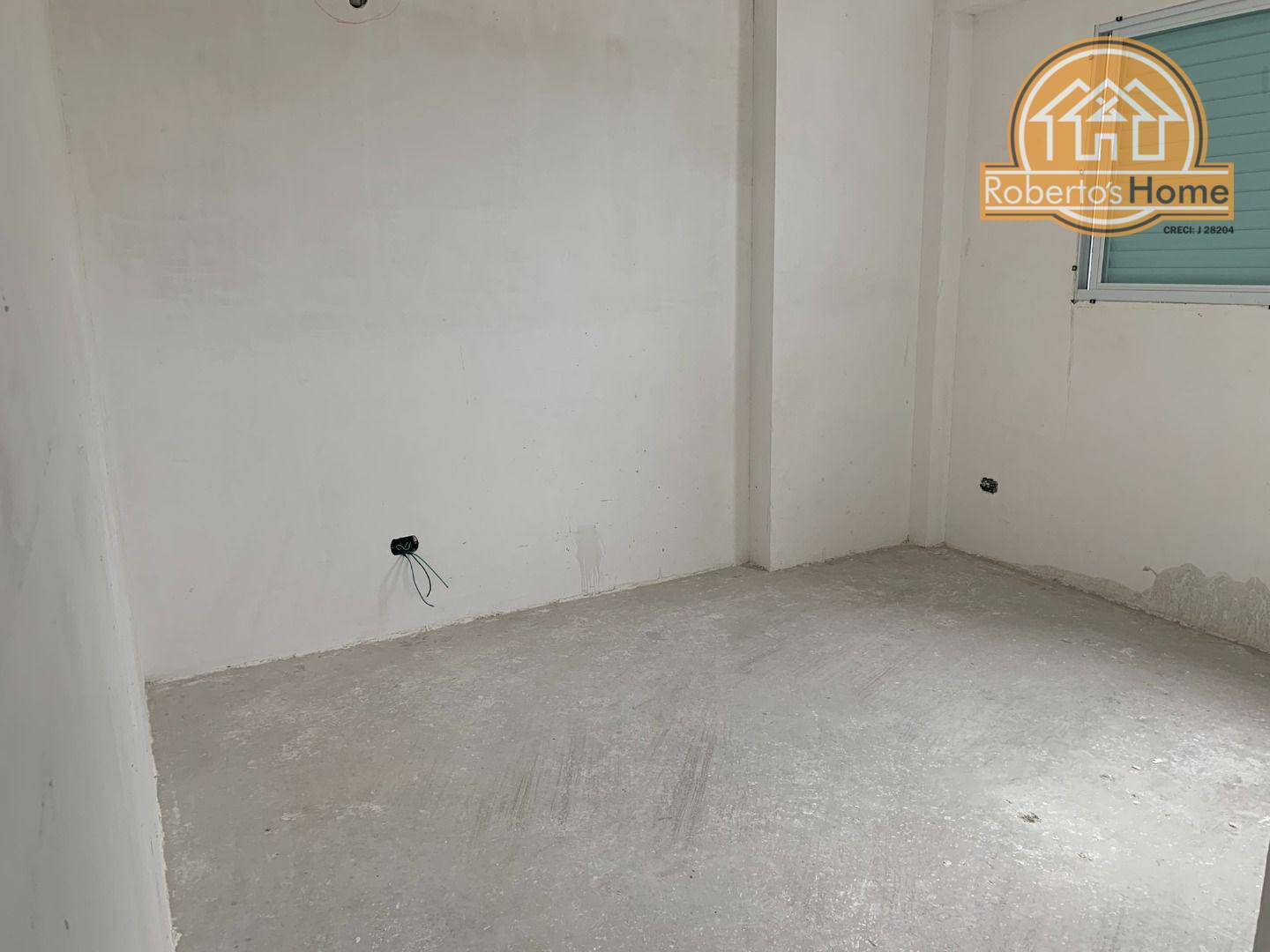 Apartamento à venda com 2 quartos, 75m² - Foto 31