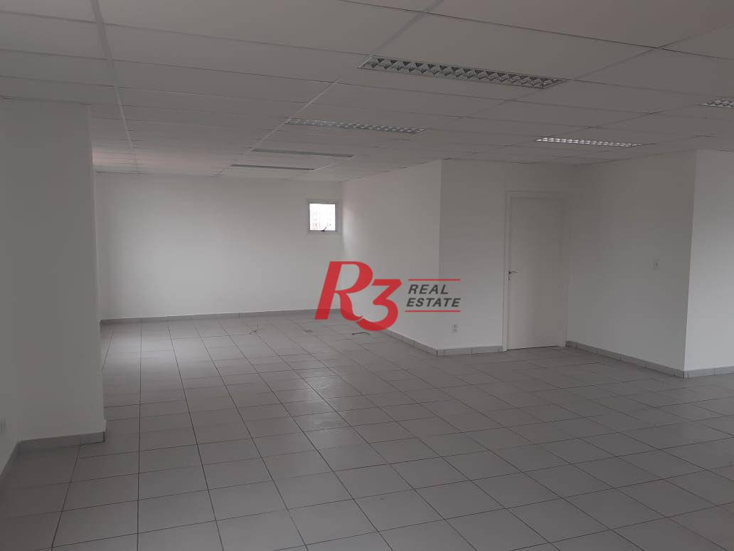Prédio Inteiro para alugar, 5000m² - Foto 10