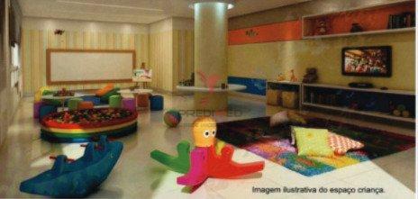 Apartamento, 3 quartos, 70 m² - Foto 5