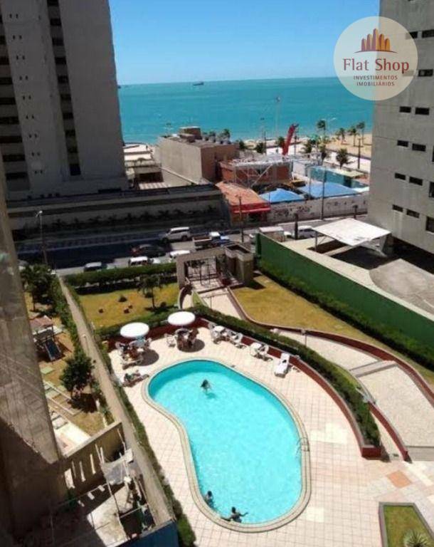 Apartamento à venda com 2 quartos, 70m² - Foto 13