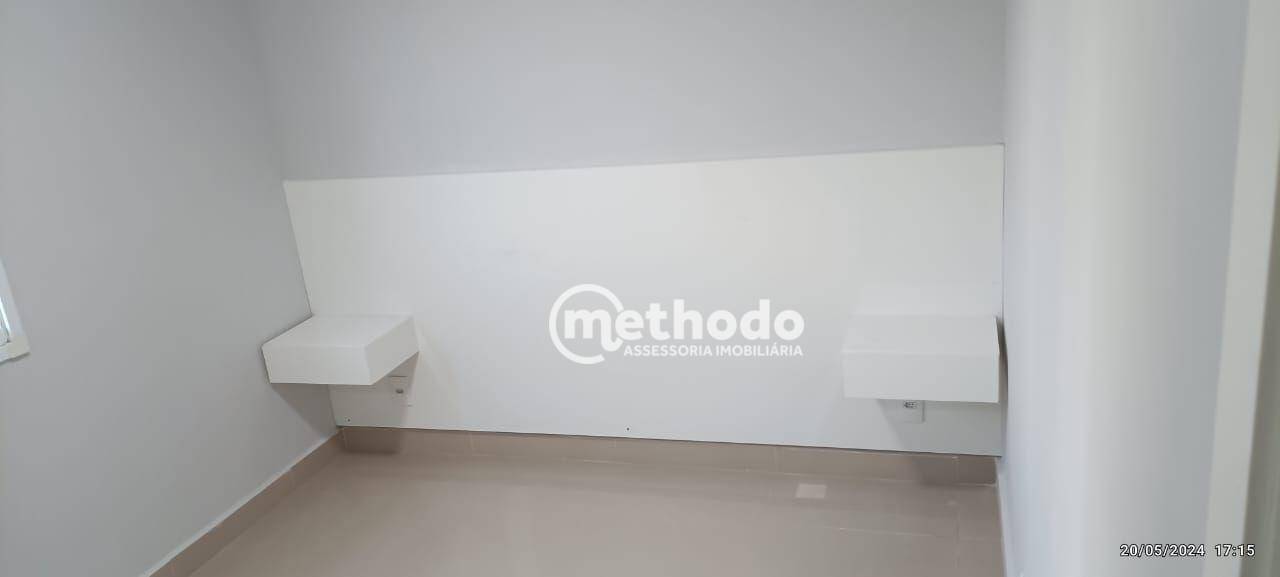 Apartamento à venda com 2 quartos, 53m² - Foto 4