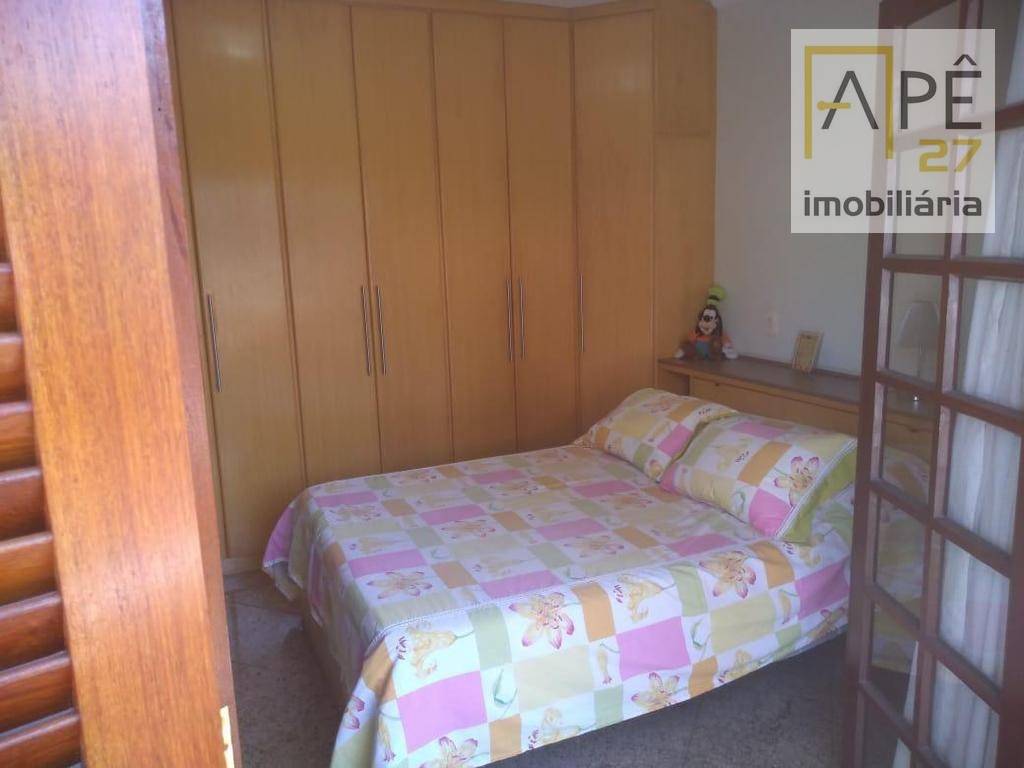 Sobrado à venda com 3 quartos, 220m² - Foto 10