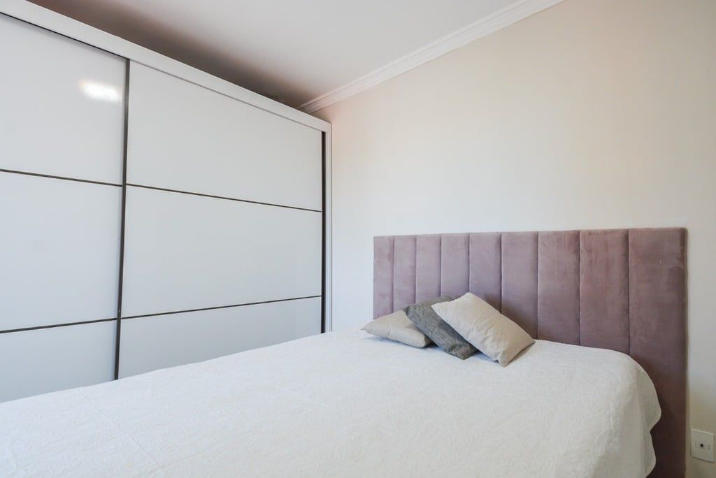 Apartamento à venda com 2 quartos, 54m² - Foto 46