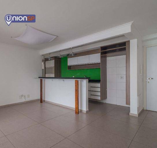 Apartamento à venda com 3 quartos, 94m² - Foto 1