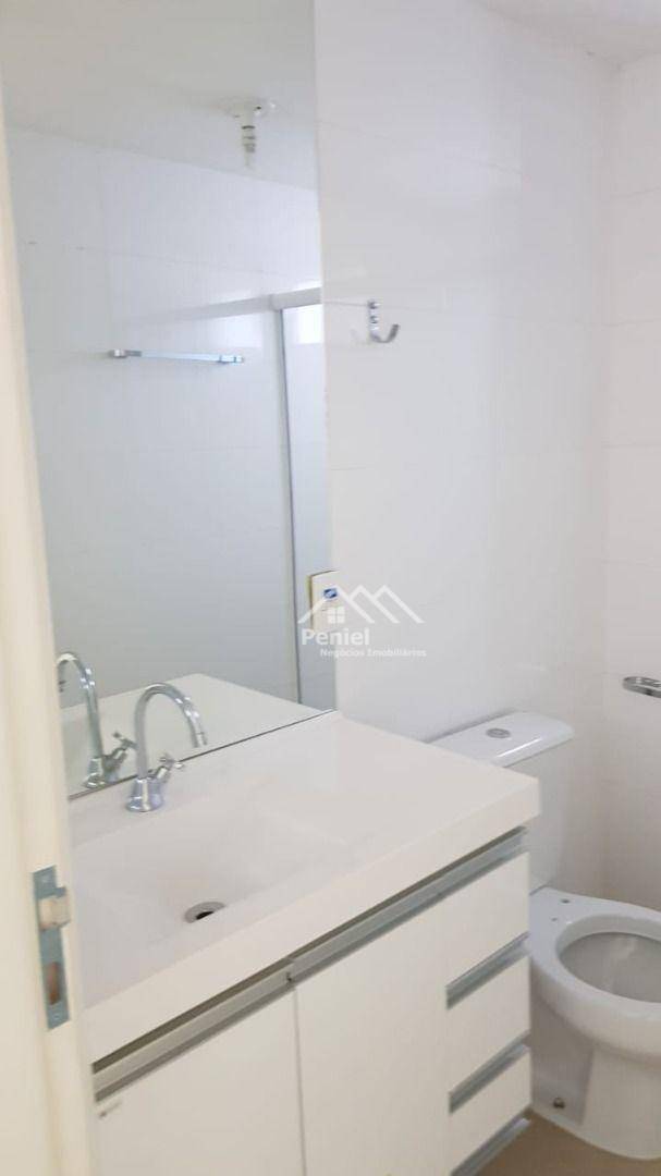 Apartamento à venda com 2 quartos, 101m² - Foto 19