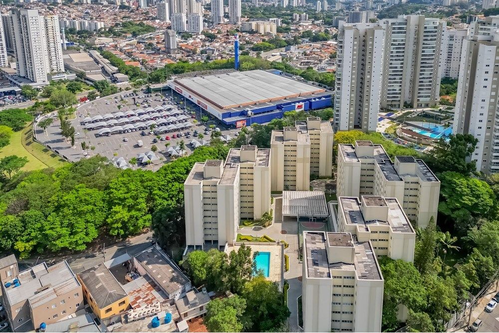 Loteamento e Condomínio à venda, 359m² - Foto 11