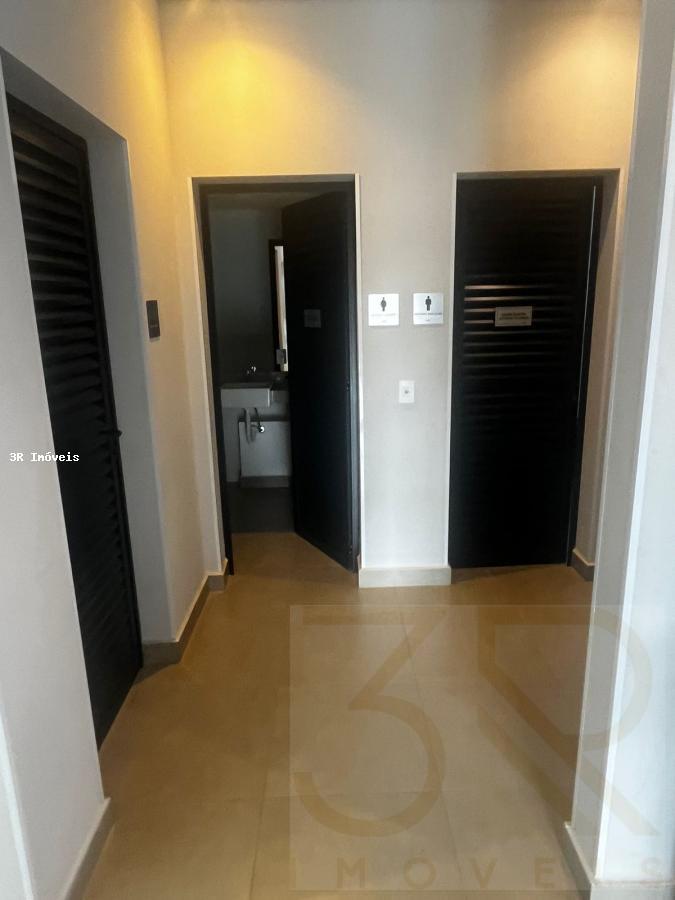 Apartamento para alugar com 2 quartos, 62m² - Foto 37