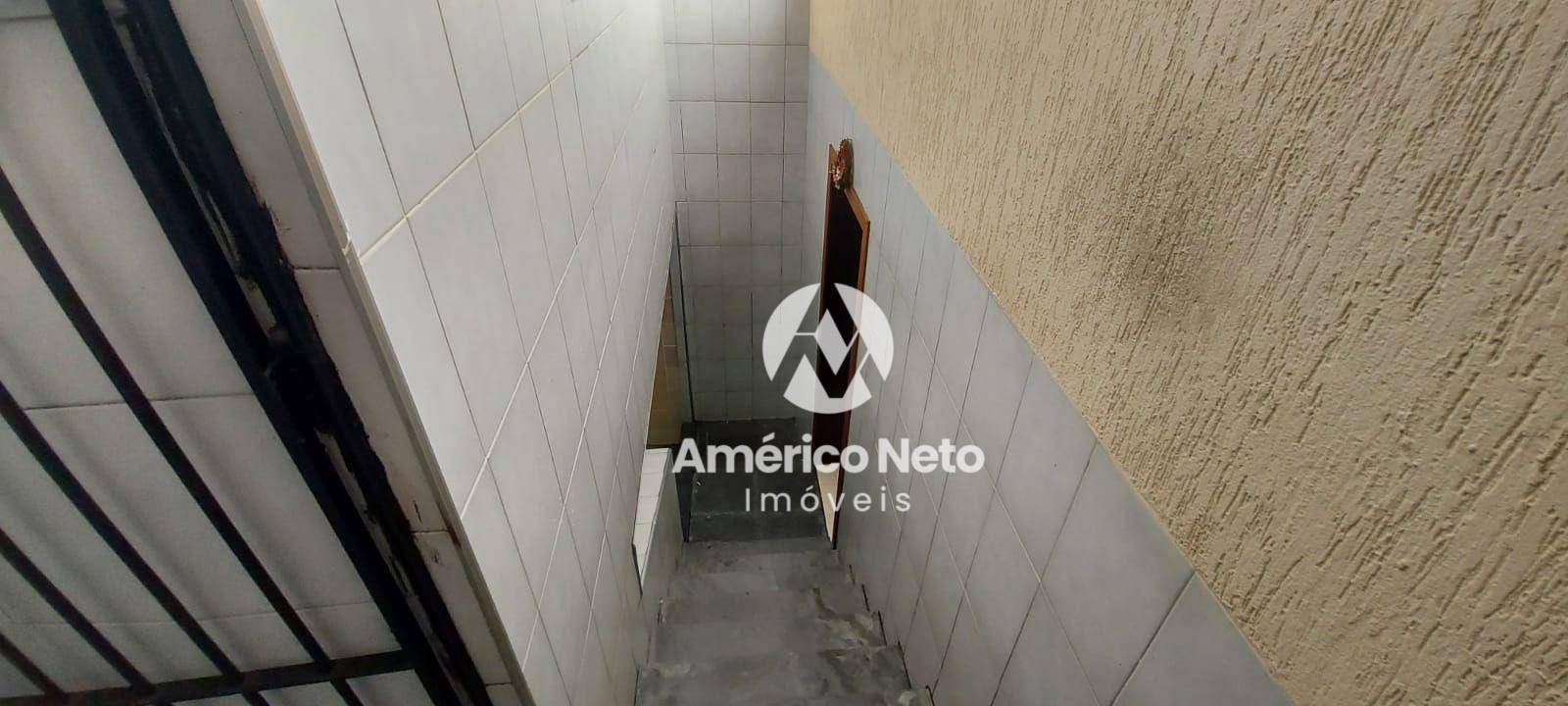 Sobrado à venda com 3 quartos, 221m² - Foto 35