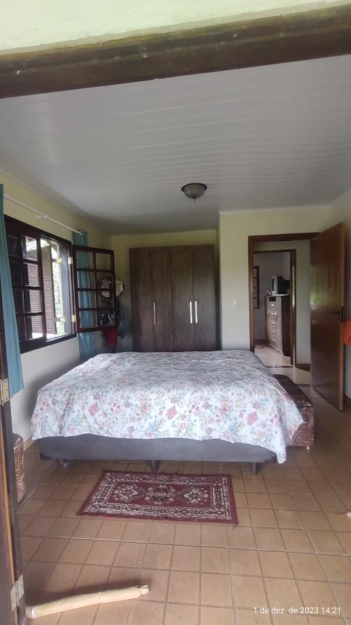 Fazenda à venda com 2 quartos, 105m² - Foto 13