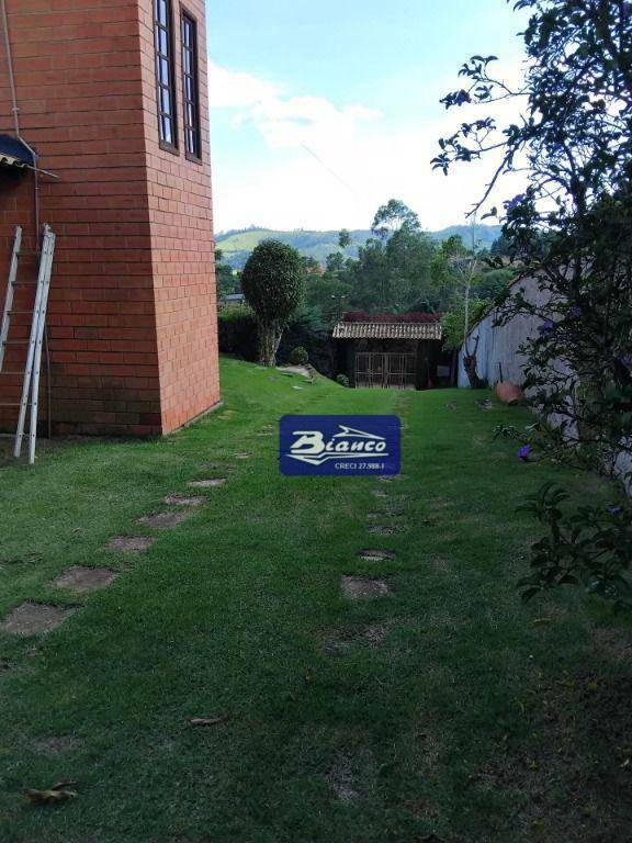Chácara à venda com 3 quartos, 120m² - Foto 24