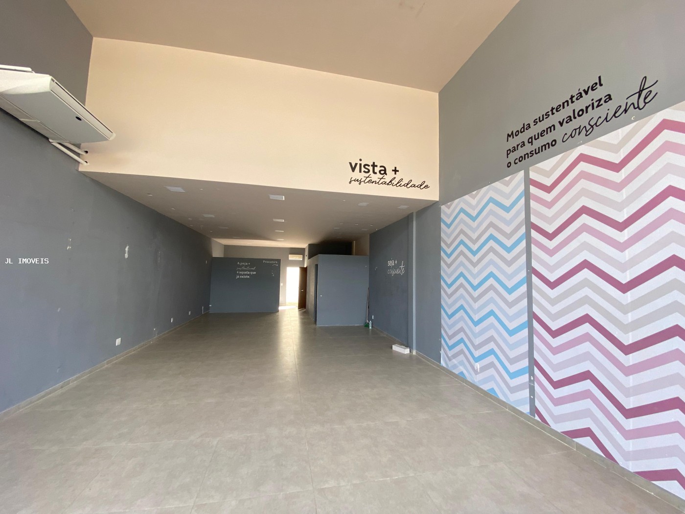 Conjunto Comercial-Sala para alugar, 200m² - Foto 1