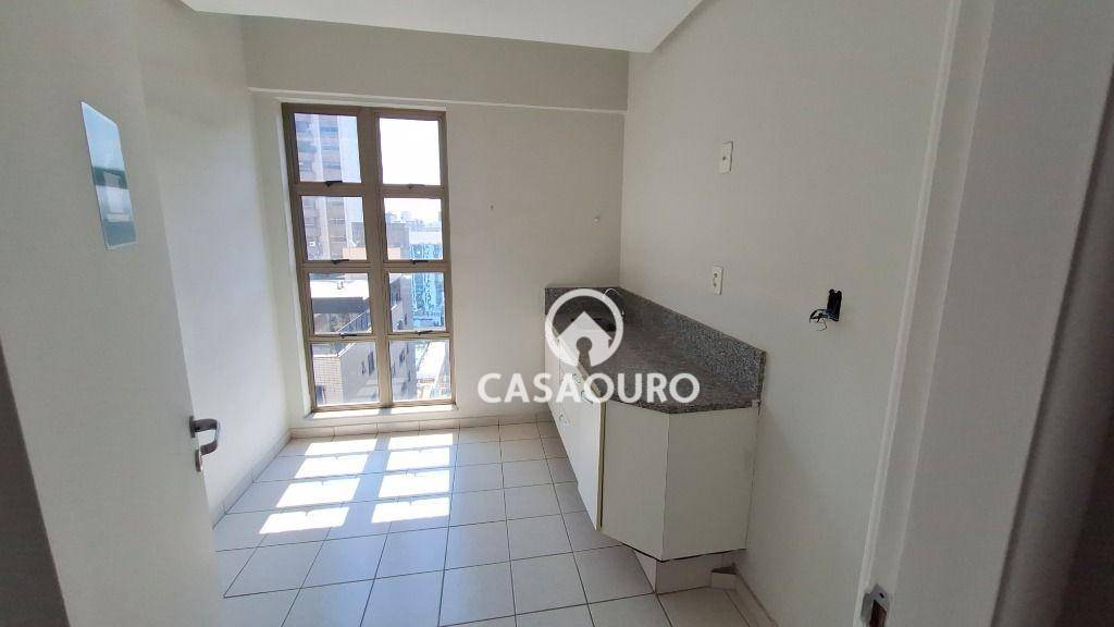 Prédio Inteiro para alugar, 273m² - Foto 17