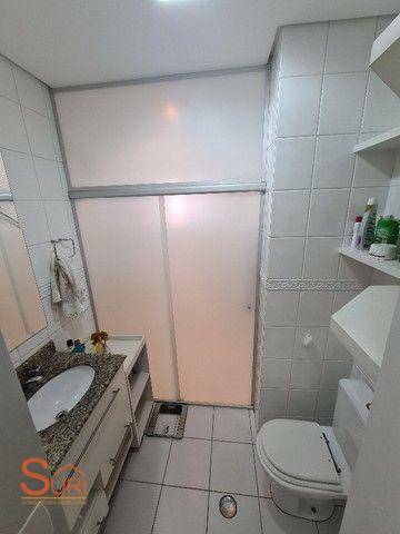 Apartamento à venda com 2 quartos, 85m² - Foto 12