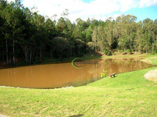 Loteamento e Condomínio à venda, 1000M2 - Foto 12