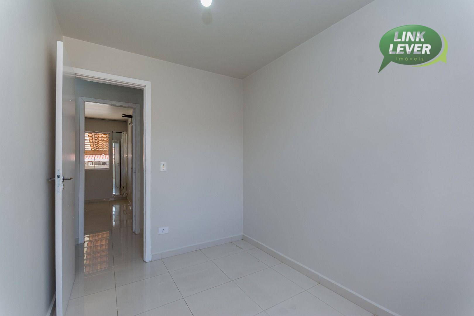 Casa de Condomínio para alugar com 3 quartos, 60m² - Foto 18