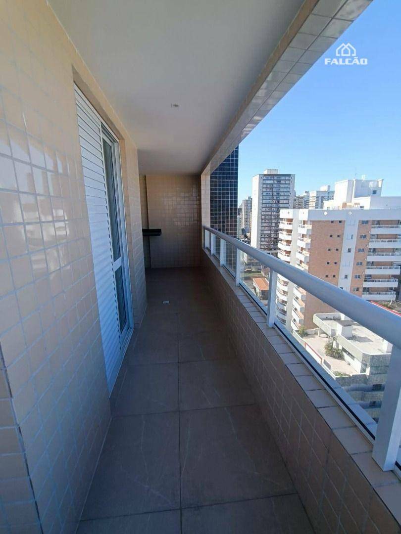 Apartamento à venda com 2 quartos, 85m² - Foto 15