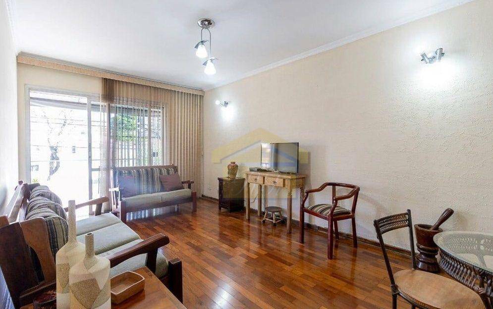 Sobrado à venda com 3 quartos, 154m² - Foto 2